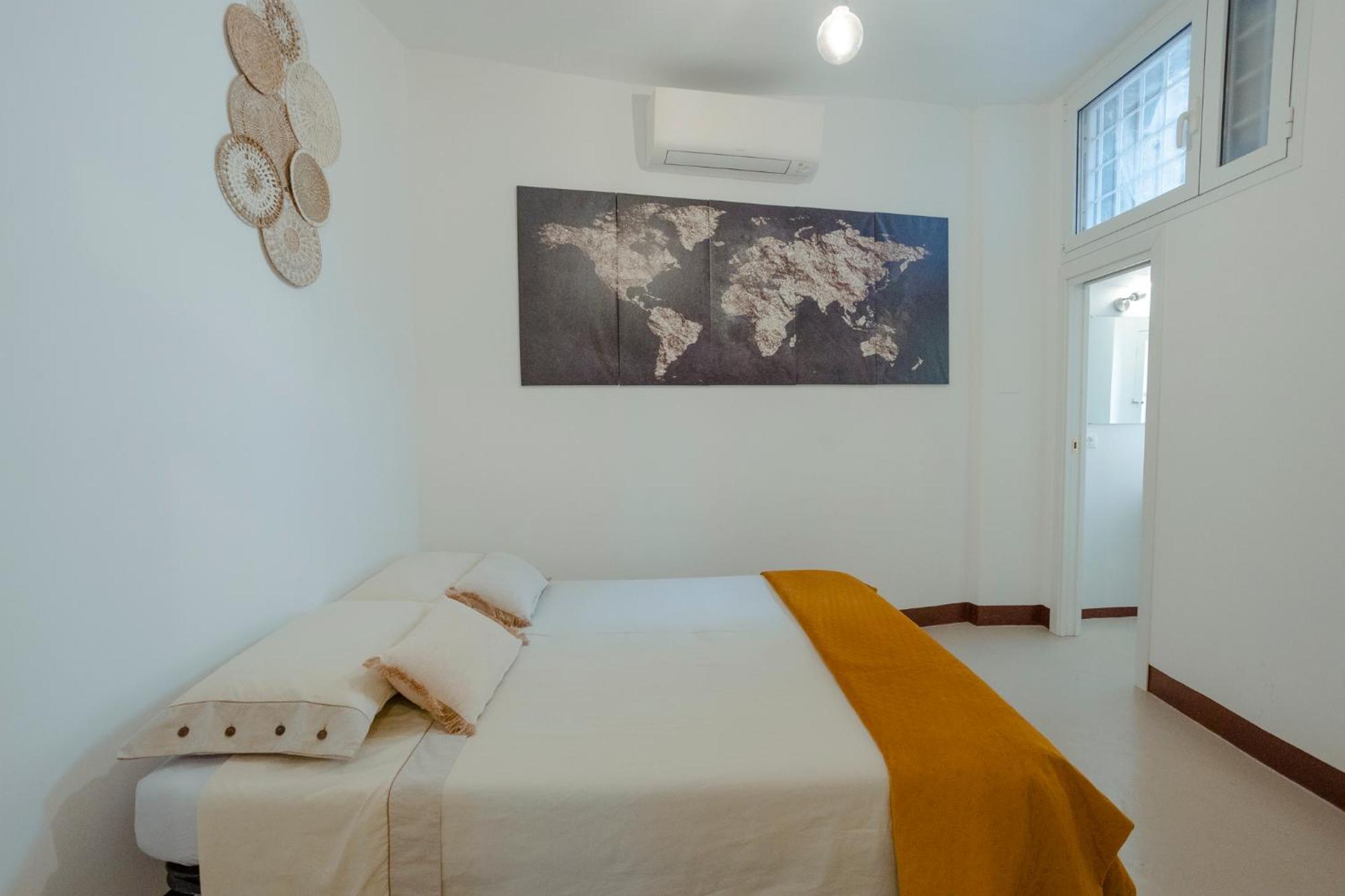 Domus Superior Domizio - Pantheon Apartment Rom